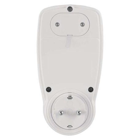 EMOS Fogyasztásmérő FHT 9999