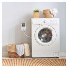 EMOS Fogyasztásmérő FHT 9999