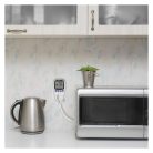 EMOS Fogyasztásmérő FHT 9999