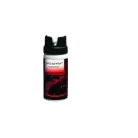 Önvédelmi gázspray támadás esetén, PAJZS 19,5mg Paprika spray 23mL - 00081693 medikémia Önvédelmi spray gázspray, 20ml-es
