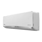 Gorenje Pandora 35 Eco Smart Inverteres légkondicionáló, 3,5kw-s klíma 12000 BTU, A++ osztály, Beépített WiFi interface, 19 dB, Csendes, "I Feel" funkció, Super Cooling, LED kijelző