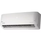 Gorenje Pandora 35 Eco Smart Inverteres légkondicionáló, 3,5kw-s klíma 12000 BTU, A++ osztály, Beépített WiFi interface, 19 dB, Csendes, "I Feel" funkció, Super Cooling, LED kijelző