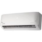 Gorenje Pandora 53 Eco Smart Inverteres légkondicionáló, 5,3kw-s klíma 18000 BTU, A++ osztály, Beépített WiFi interface, 19 dB, Csendes, "I Feel" funkció, Super Cooling, LED kijelző