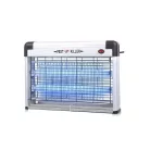 Kill Pest 60 W UV Ledcsöves elektromos rovarcsapda szúnyogirtó Pest Killer UV LED elektromos rovarcsapda Nagyméretű szúnyogirtó lámpa 60w-s LED 2025-s új típus Kill Pest energiatakarékos