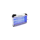 Kill Pest 60 W UV Ledcsöves elektromos rovarcsapda szúnyogirtó Pest Killer UV LED elektromos rovarcsapda Nagyméretű szúnyogirtó lámpa 60w-s LED 2025-s új típus Kill Pest energiatakarékos