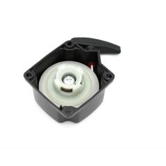   FLINKE fűkasza BERÁNTÓ dupla rugós Brillo M2 China Univerzális dupla rugós fűkasza berántó indítószerkezet kínai fűkaszákhoz