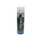 RCOOL Klíma tisztító és fertőtlenítő Higiéniai légkondicionáló tisztító spray 500 ml ,nem habosodó,aktív fertőtlenítő szer klímatisztító