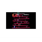 Pisztolyos Retro Videójáték Konzol 1000 db RETRO játékkal 2db kontroller 1db pisztoly TV konzol