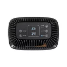 Honeywell tp compact páramentesítő és Párátlanító 12l/nap extra halk