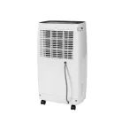 Honeywell tp compact páramentesítő és Párátlanító 12l/nap extra halk