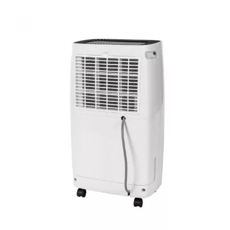 Honeywell tp compact páramentesítő és Párátlanító 12l/nap extra halk