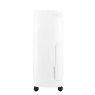 Honeywell tp compact páramentesítő és Párátlanító 12l/nap extra halk