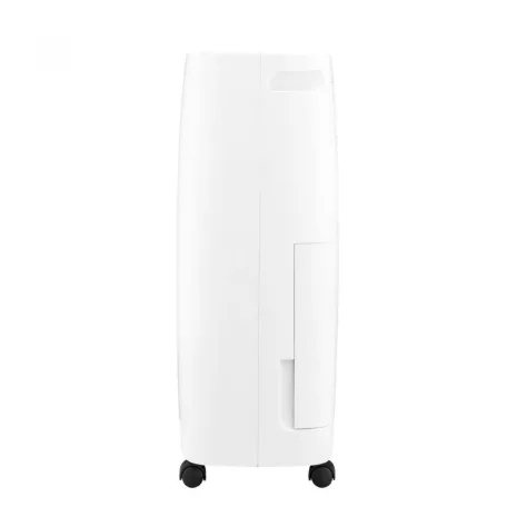 Honeywell tp compact páramentesítő és Párátlanító 12l/nap extra halk