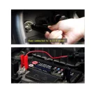 AUTOLIFT jack Elektromos 12V-os Autó emelő 3Tonna Elektromos Autóemelő 12cm - 42cm elektromos autós emelő 3 t -