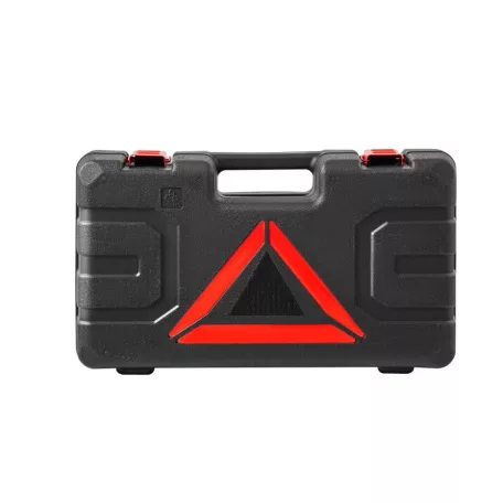 AUTOLIFT jack Elektromos 12V-os Autó emelő 3Tonna Elektromos Autóemelő 12cm - 42cm elektromos autós emelő 3 t -