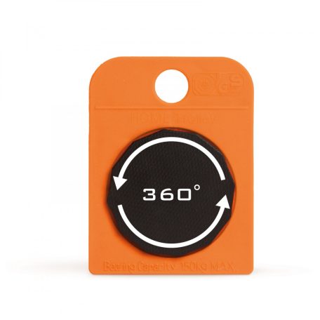 VIXSON Bútormozgató készlet Liftroller költözés még sosem volt ilyen egyszerű, bútorszállító szett 150kg liftrollers