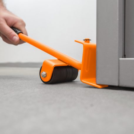 VIXSON Bútormozgató készlet Liftroller költözés még sosem volt ilyen egyszerű, bútorszállító szett 150kg liftrollers