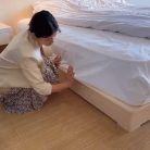 VIXSON Bútormozgató készlet Liftroller költözés még sosem volt ilyen egyszerű, bútorszállító szett 150kg liftrollers