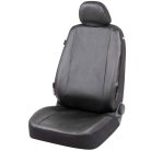 Üléshuzat - furgon - PERFORMER - fekete - WALSER