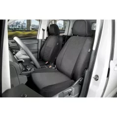 Ford Transit üléshuzat - WALSER PERFORMER