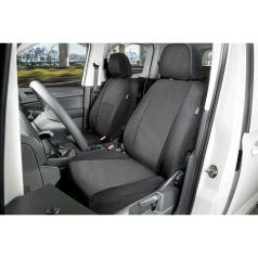   Ford Transit V363, CONNECT, CUSTOM üléshuzat - WALSER PERFORMER