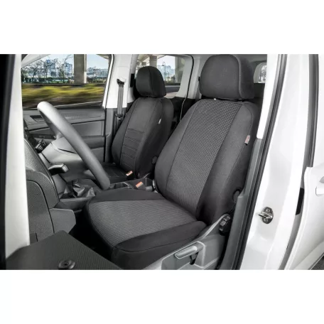 Renault Kangoo/Grand Kangoo/Kangoo Rapid üléshuzat - WALSER PERFORMER