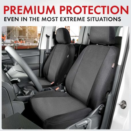 Mercedes-Benz Viano/Vito/Mixto W639 - WALSER PERFORMER