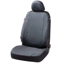 Üléshuzat - furgon - TORONTO - antracit - WALSER