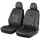 Üléshuzat 2 első ülésre - CRYSTALLINE - SCARLETT - WALSER