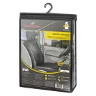 Dacia Dokker - ECO bőr - vezetőoldali üléshuzat - WALSER