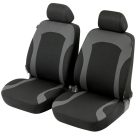 Üléshuzat 2 első ülésre - INDE - WALSER