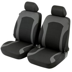 Üléshuzat 2 első ülésre - INDE - WALSER