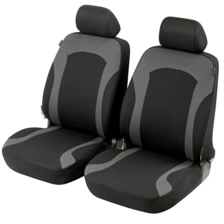 Üléshuzat 2 első ülésre - INDE - WALSER