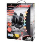 Üléshuzat 2 első ülésre - INDE - WALSER