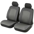 Üléshuzat 2 első ülésre - MANHAY - WALSER