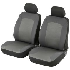 Üléshuzat 2 első ülésre - MANHAY - WALSER
