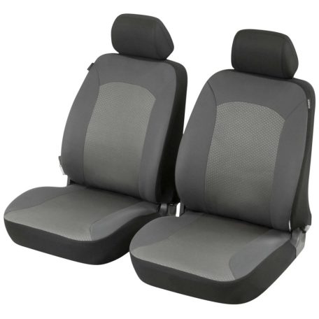 Üléshuzat 2 első ülésre - MANHAY - WALSER
