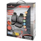 Üléshuzat 2 első ülésre - MANHAY - WALSER