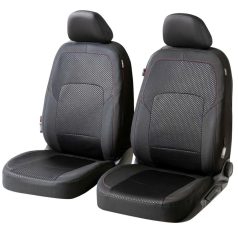 Üléshuzat 2 első ülésre - MENDOZA - WALSER