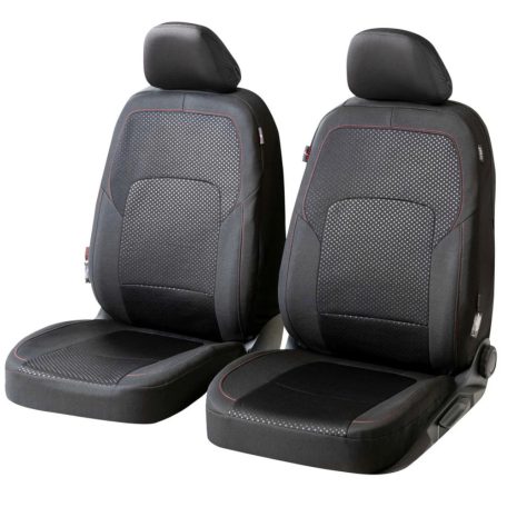 Üléshuzat 2 első ülésre - MENDOZA - WALSER