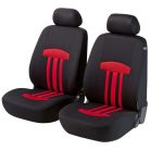 Üléshuzat 2 első ülésre - KENT - WALSER