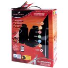 Üléshuzat 2 első ülésre - ALLESSANDRO - WALSER