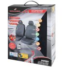 Üléshuzat 2 első ülésre - DERBY - WALSER