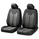 Üléshuzat 2 első ülésre - CORSO - WALSER