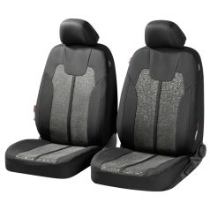 Üléshuzat 2 első ülésre - CORSO - WALSER