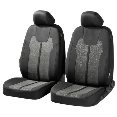 Üléshuzat 2 első ülésre - CORSO - WALSER