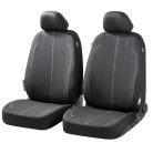 Üléshuzat 2 első ülésre - TRATTO - WALSER