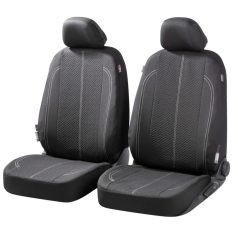 Üléshuzat 2 első ülésre - TRATTO - WALSER