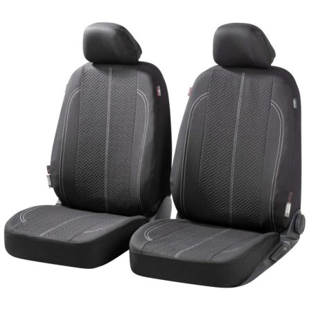 Üléshuzat 2 első ülésre - TRATTO - WALSER