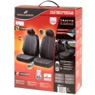 Üléshuzat 2 első ülésre - TRATTO - WALSER